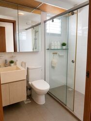 Blk 451B West Terra @ Bukit Batok (Bukit Batok), HDB 5 Rooms #589083641